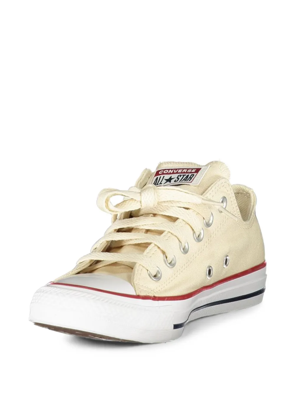 Converse Chuck Taylor All Star sneakers Beige