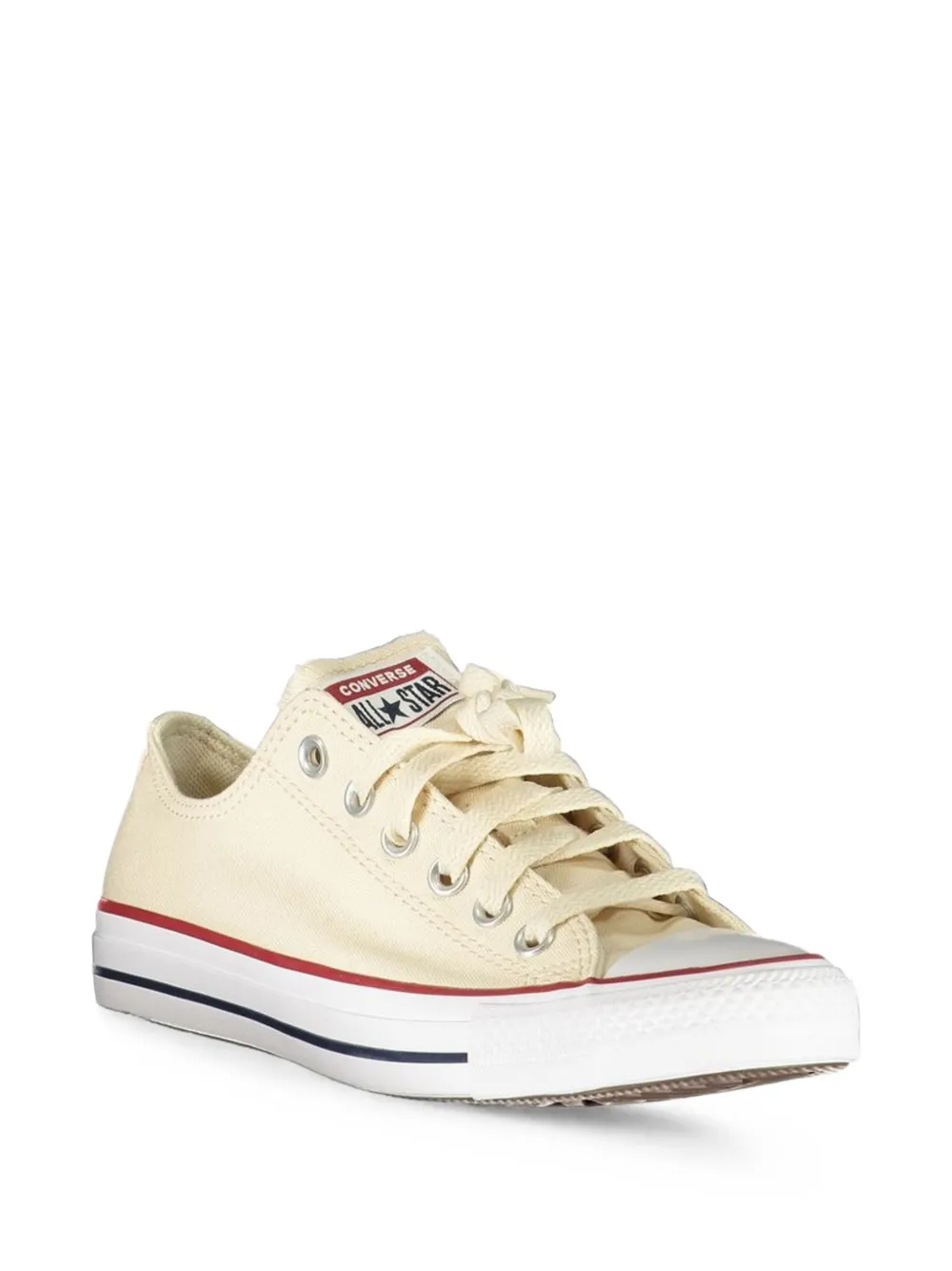 Converse Chuck Taylor All Star sneakers Beige