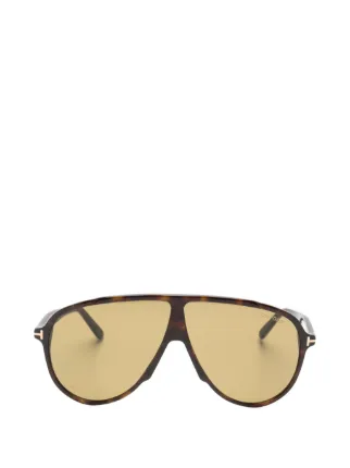 Tom Ford Pre-Owned