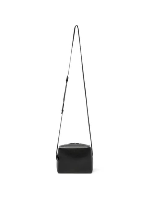The Row Pre-Owned Regent crossbody bag