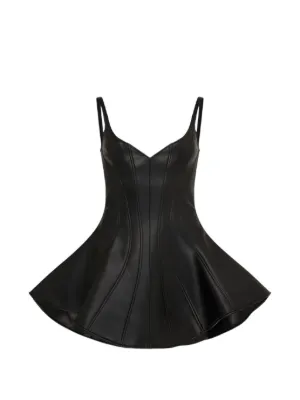 David Koma Dresses – Luxury Brands – Farfetch