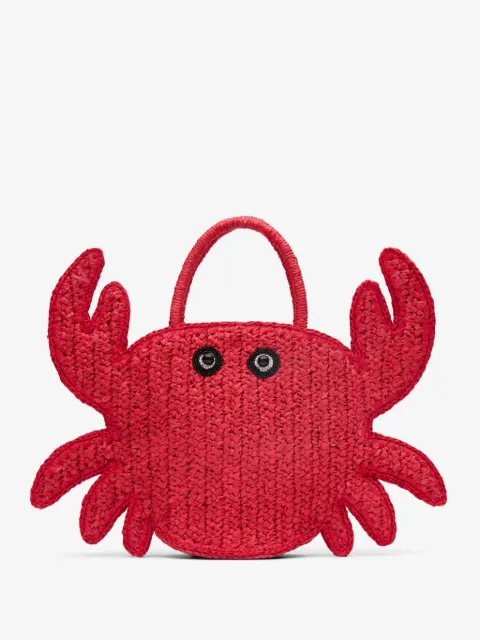 Simon Miller bolsa Crab mini