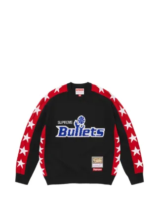 Supreme