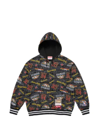 Supreme