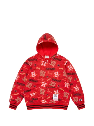 Supreme