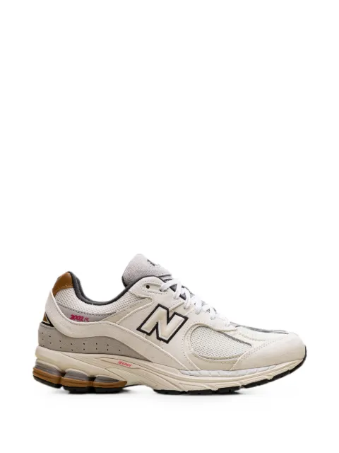 New Balance 2002R panelled sneakers