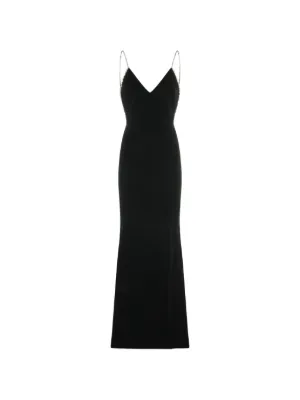 Tom Ford（トム・フォード）ウィメンズ ワンピース＆ドレス - FARFETCH