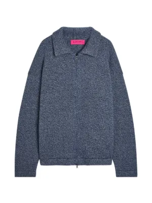 The Elder Statesman（ジ エルダー ステイツマン）メンズ - FARFETCH
