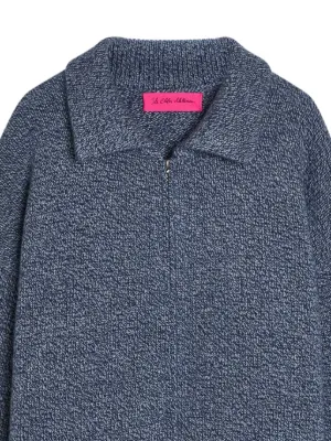 The Elder Statesman（ジ エルダー ステイツマン）メンズ - FARFETCH