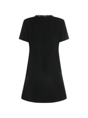 valentino dress sale | Women's Dresses | Up to 60% offering comfort alongside a polished aesthetic Valentino Garavani Dresses for Women