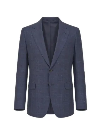 Zegna