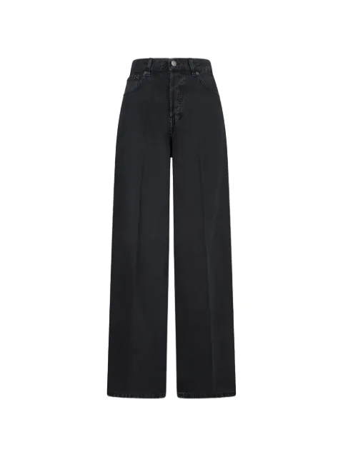 Haikure jeans Bethany