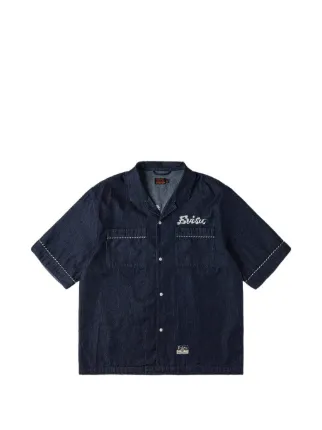 EVISU