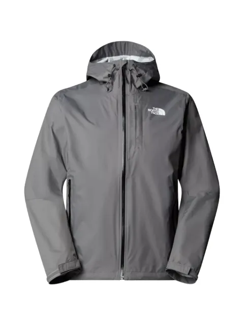 The North Face Alta Vista waterproof hooded jacket