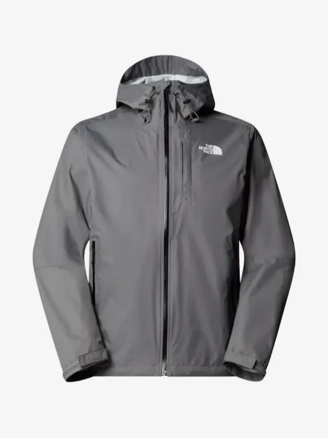 The North Face Alta Vista waterproof hooded jacket