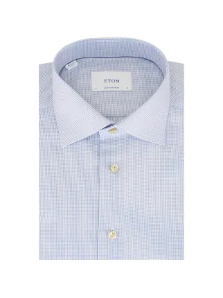 Eton