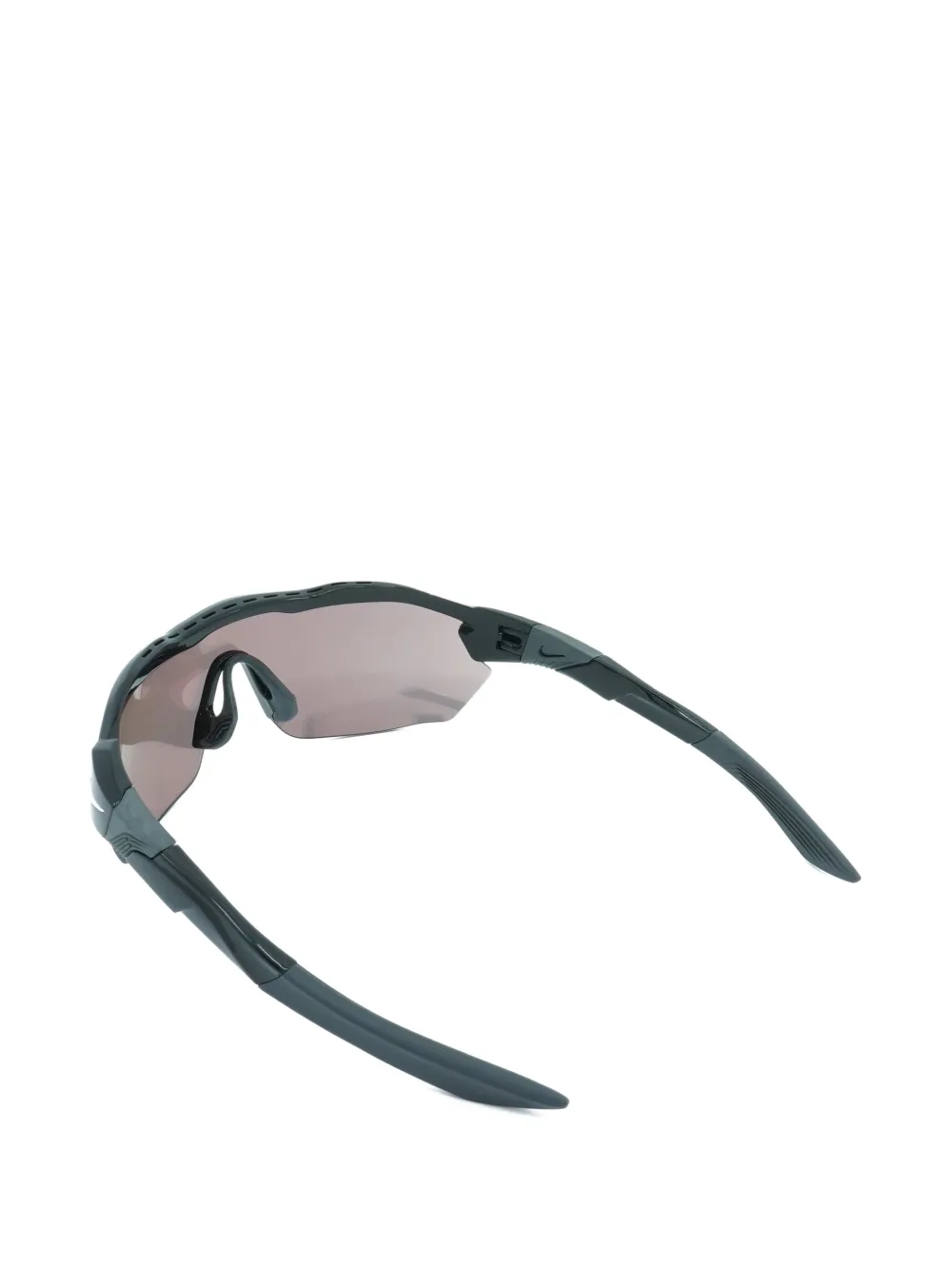 Nike Show X3 Elite I zonnebril Zwart