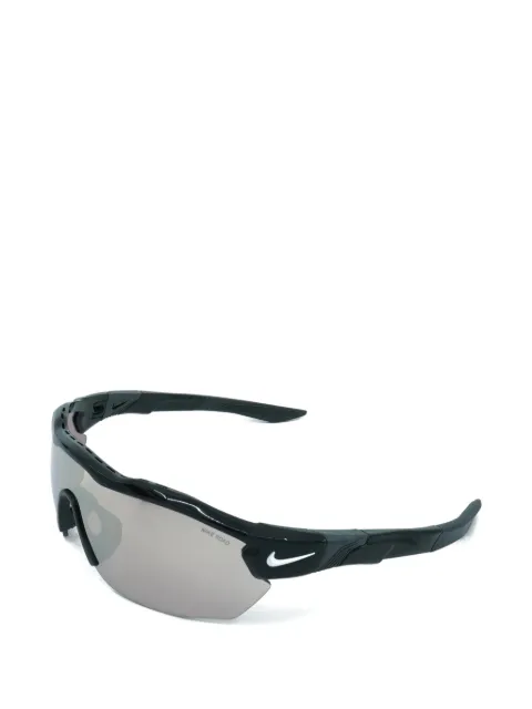 Nike lunettes de soleil Show X3 Elite L