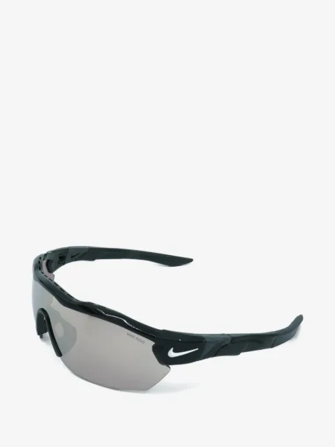 Nike Show X3 Elite L sunglasses