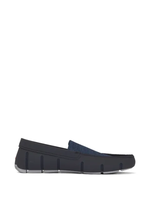 Swims Venetian loafers