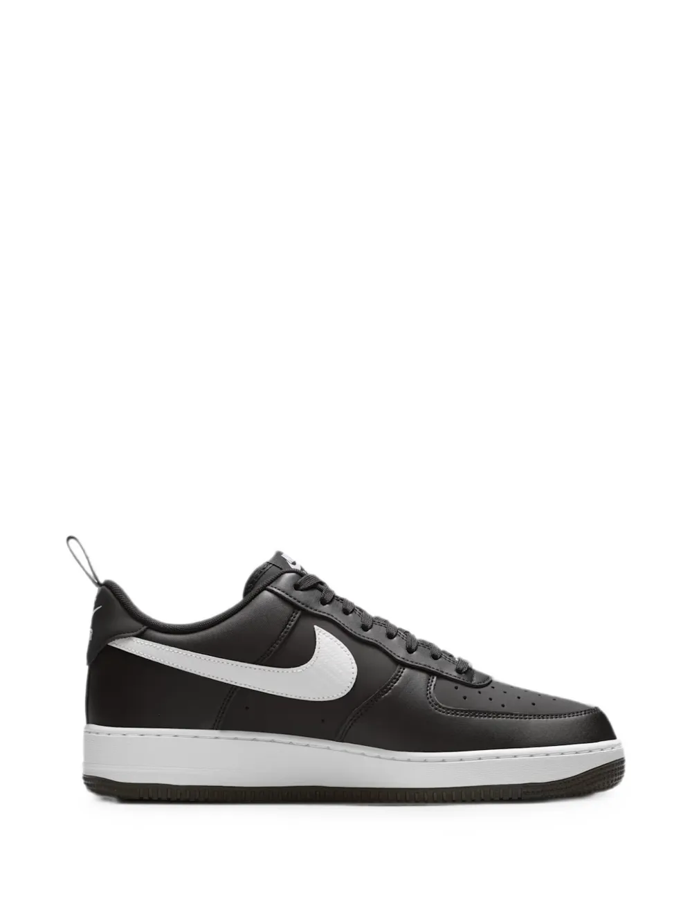 Nike Air Force 1 Low '07 LV8 sneakers - Nero