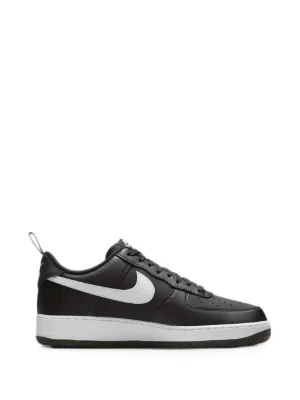 Nike Tênis Air Force 1 Low x Central Cee | Preto | FARFETCH BR