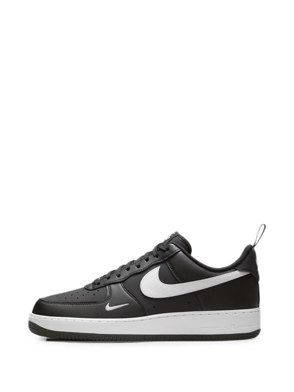 Nike Air Force 1 Low '07 LV8 sneakers Zwart