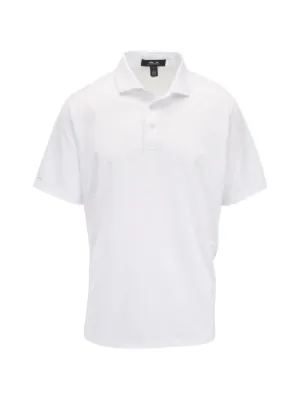 RLX Ralph Lauren ポロベア ポロシャツ | ホワイト | FARFETCH JP