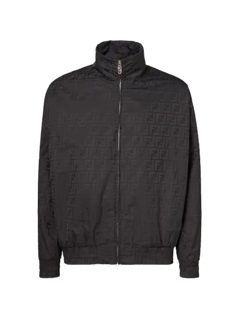 FENDI bomber jacket