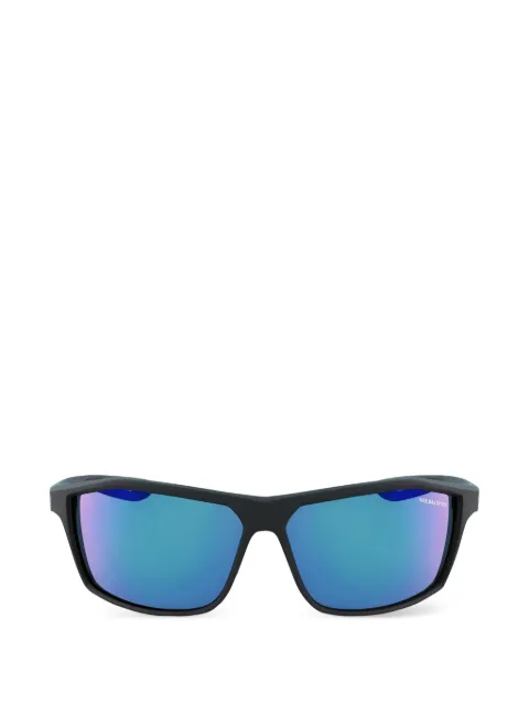 Nike lentes de sol Intersect