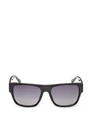 GUESS EYEWEAR