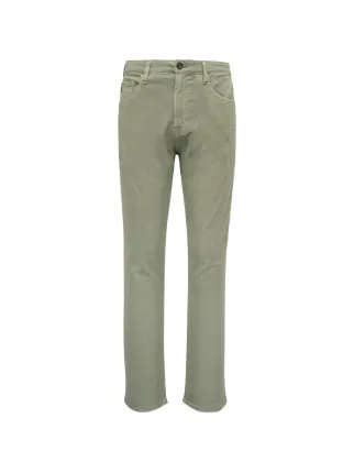 AG Jeans