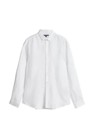 John Varvatos
