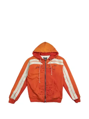 RRR123 メンズ パーカー通販 - FARFETCH