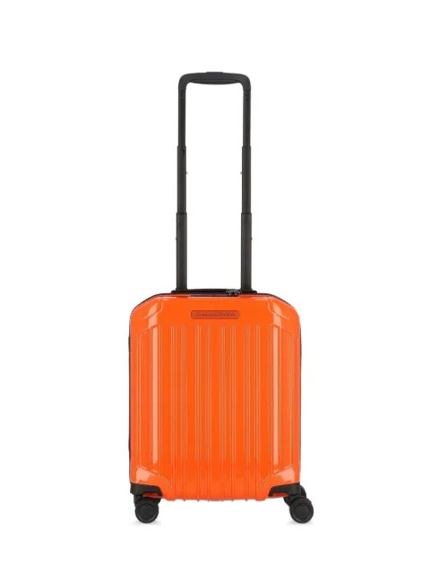 PIQUADRO Underseater TSA-lock carry-on