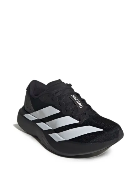 adidas Adizero Evo Sl striped sneakers