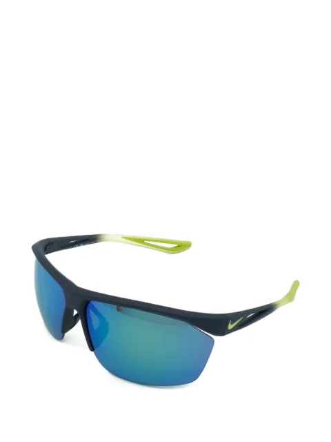 Nike lentes de sol Tailwind M