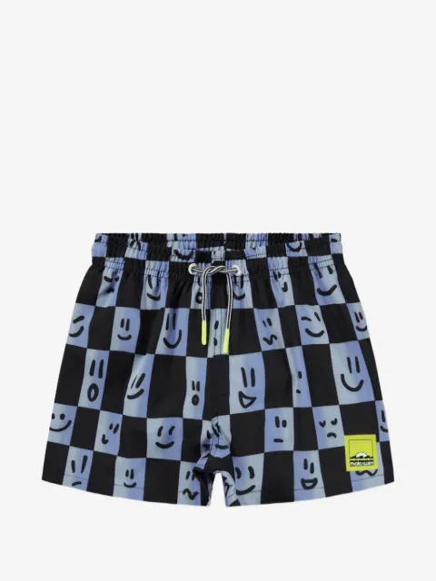 Molo shorts de playa Niko
