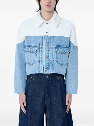 Levi's
