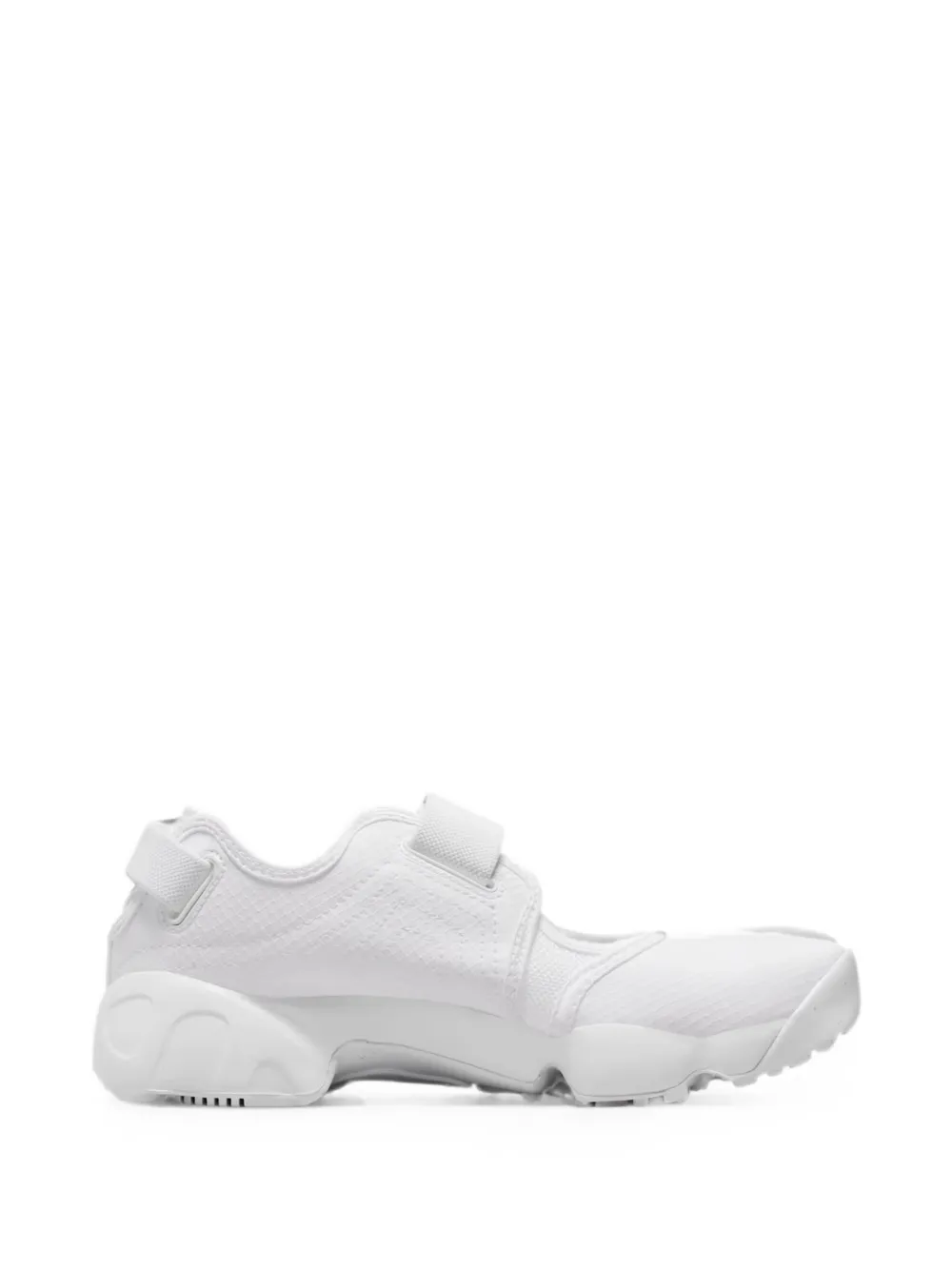 Nike Air Force 1 Low '07 LV8 sneakers Zwart