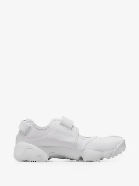 Nike Air Rift sneakers