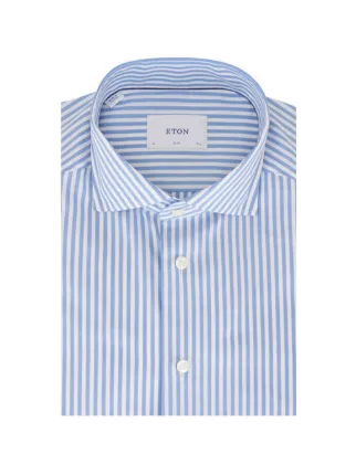 Eton