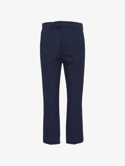 RLX Ralph Lauren pantalones rectos