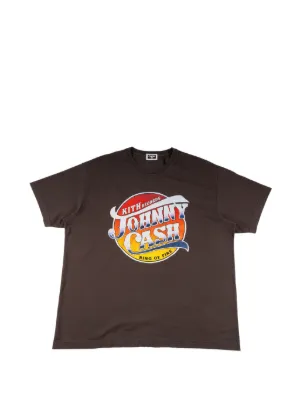 KITH Taxi Driver Tシャツ | グレー | FARFETCH JP
