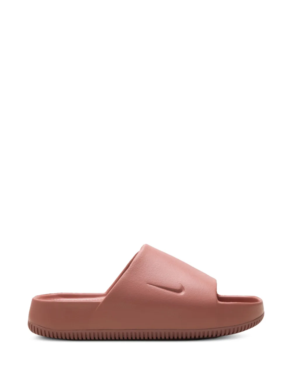 Nike Air Force 1 Low '07 LV8 sneakers Zwart