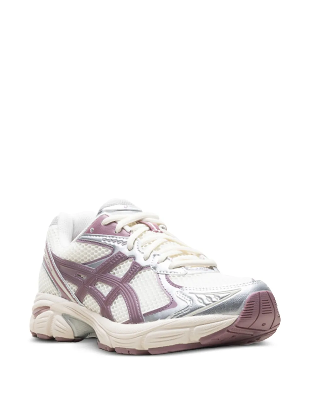 ASICS GT-2160 lace-up sneakers Beige
