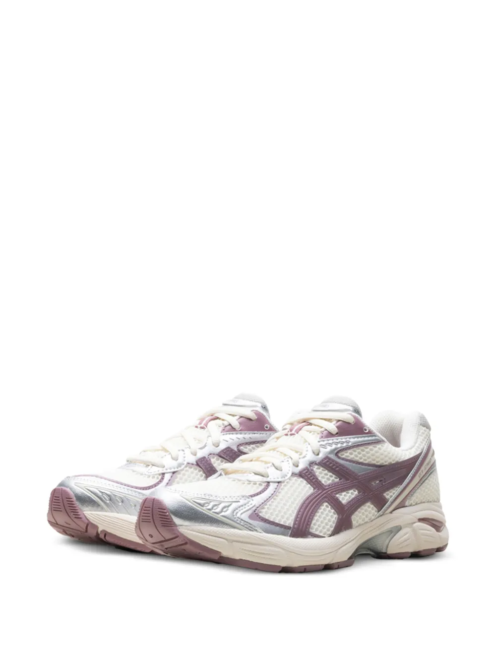 ASICS GT-2160 lace-up sneakers Beige
