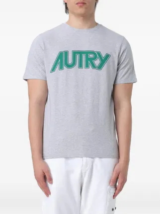 Autry