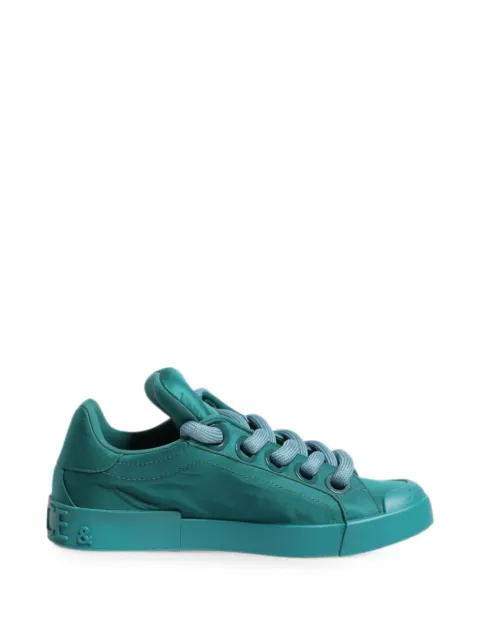 Dolce & Gabbana Portofino sneakers