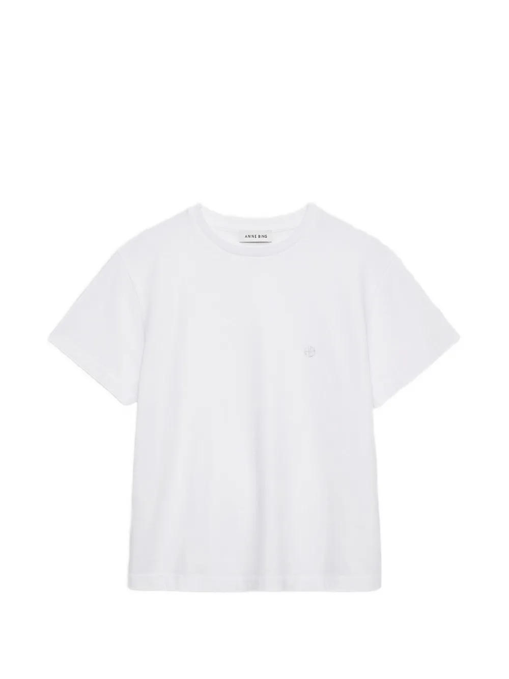 ANINE BING Shelley T-shirt